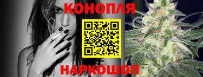эйфоретик Жуковский