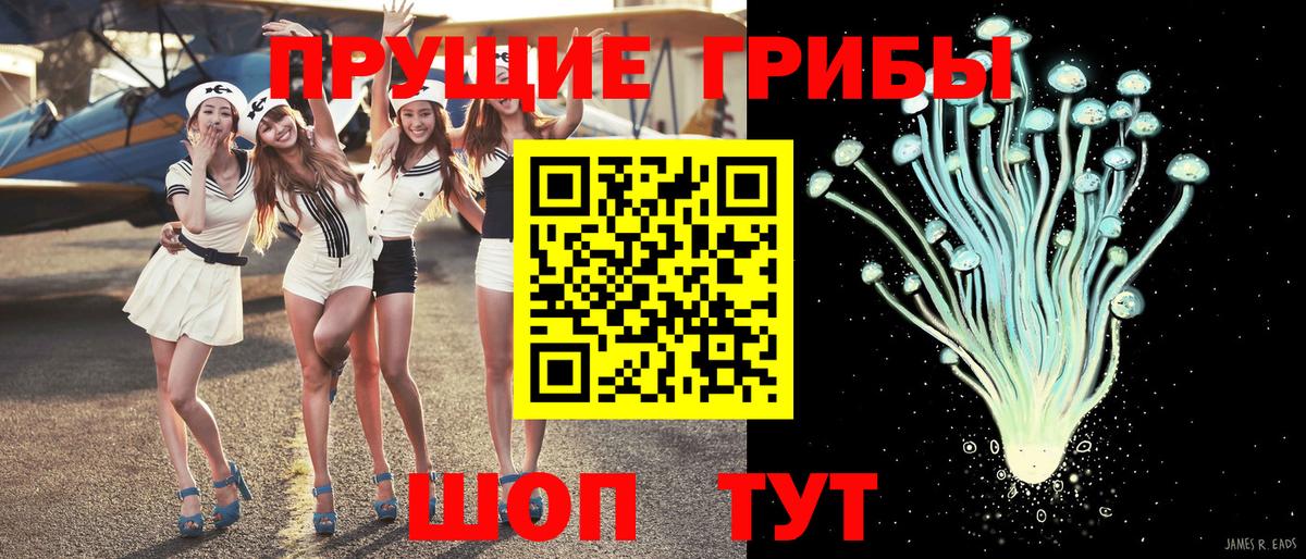 Галлюциногенные грибы мухоморы  Псилоцибиновые грибы GOLDEN TEACHER  Вход с VPN  Егорьевск 